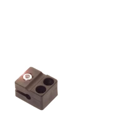 BALLUFF BES 04,0-KB-3