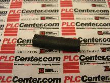 HELLERMANN TYTON 600-35250