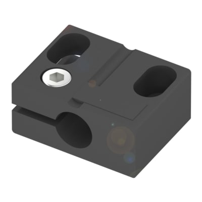 BALLUFF BES 12,0-KB-3