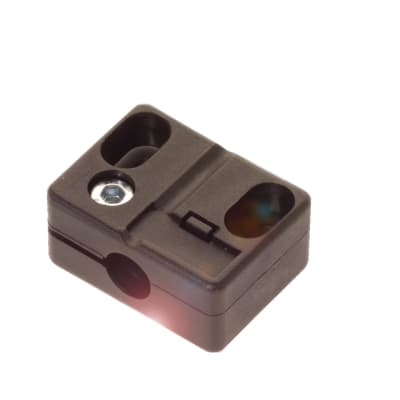 BALLUFF BES 12,0-KB-3-F