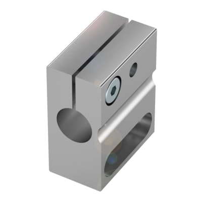 BALLUFF BES 12,0-KB-4-F