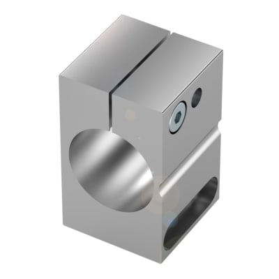 BALLUFF BES 30,0-KB-4-F