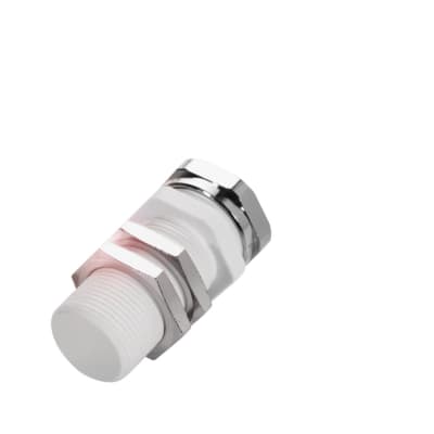 BALLUFF BES 12,0-KH-3L