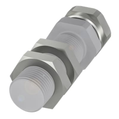 BALLUFF BES 08,0-KH-3L