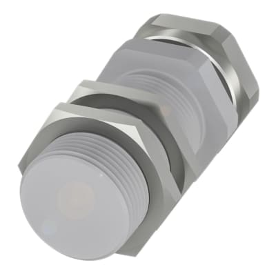 BALLUFF BES 18,0-KH-3L