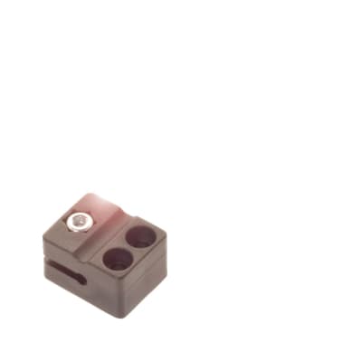 BALLUFF BES 03,0-KB-3