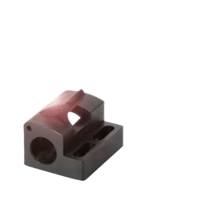 BALLUFF BES 12,0-KB-5-F