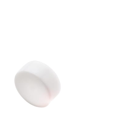 BALLUFF BAM00HK