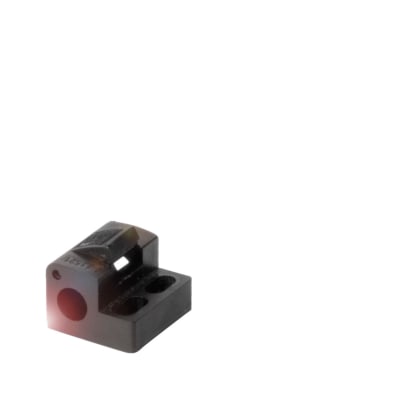 BALLUFF BES 08,0-KB-5-F