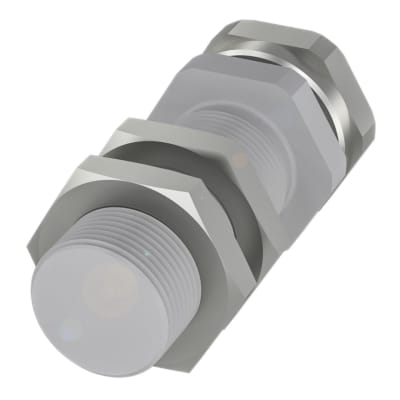 BALLUFF BES 12,0-KH-3X