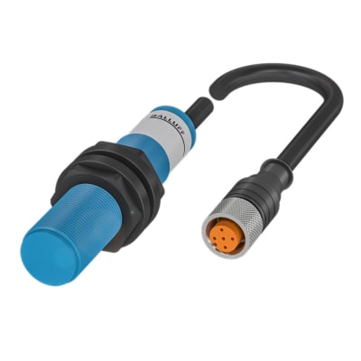 BALLUFF BIS C-319-PU1-01