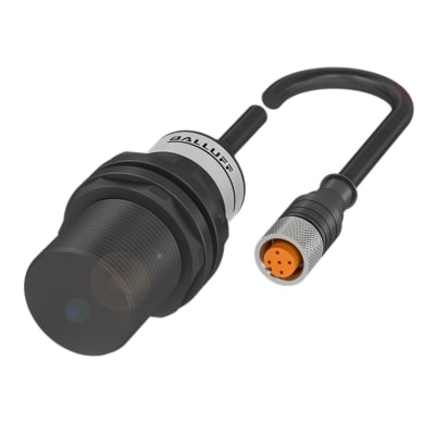 BALLUFF BIS C-326-PU1-05