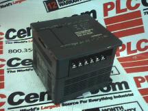 HITACHI EH-A14DR