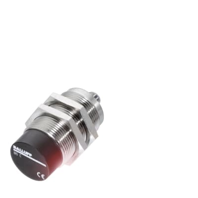 BALLUFF BIS C-323/01-S4