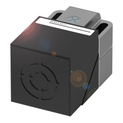 BALLUFF BIS C-324/10-S4
