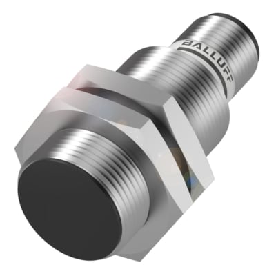 BALLUFF BIS C-325/01-S4