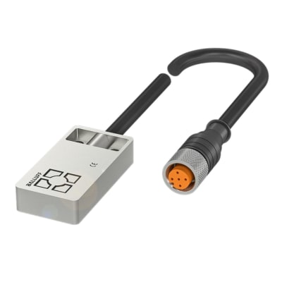 BALLUFF BIS0066