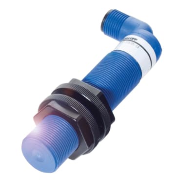 BALLUFF BIS007A