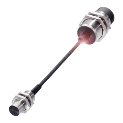 BALLUFF BIS C-380-06/10-00,5