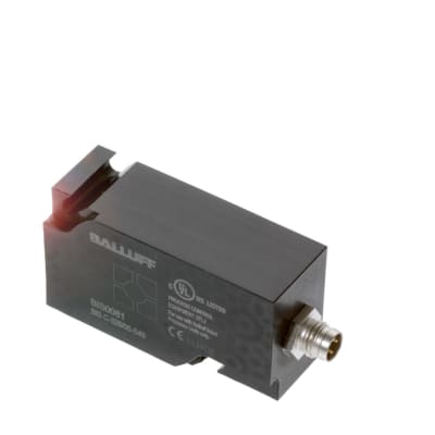 BALLUFF BIS C-328/05-S49