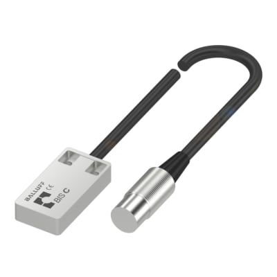 BALLUFF BIS C-380-05/06-05