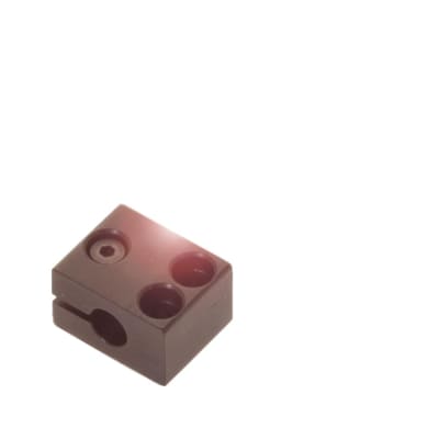 BALLUFF BES 06,5-KB-7