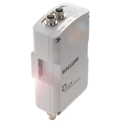 BALLUFF BIS M-6000-007-050-00-ST24