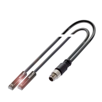 BALLUFF BMF 307K-PS-C-2-SA95-S75-00,3