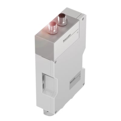 BALLUFF BIS C-6001-023-650-03-KL2