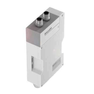 BALLUFF BIS009M