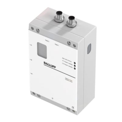 BALLUFF BIS C-6021-023-050-03-ST8