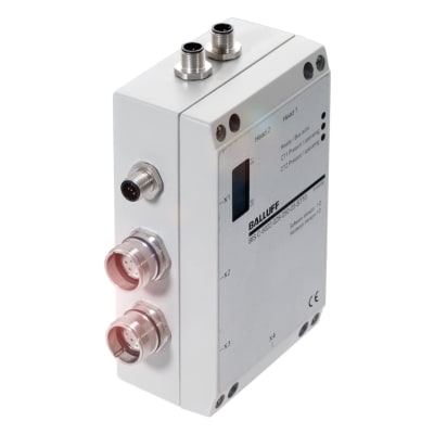 BALLUFF BIS C-6022-028-050-03-ST10