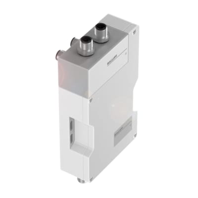 BALLUFF BIS C-6002-019-655-03-ST11