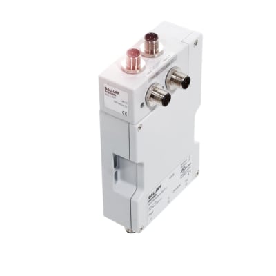 BALLUFF BIS C-6003-025-655-03-ST12