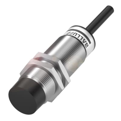 BALLUFF BIS C-60R-002-08P-PU-20