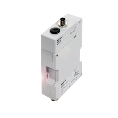 BALLUFF BIS C-6002-019-654-03-ST11
