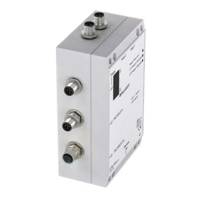 BALLUFF BIS C-6022-028-050-03-ST14