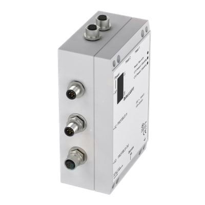 BALLUFF BIS L-6022-019-050-03-ST14