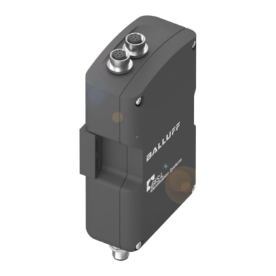 BALLUFF BIS L-6002-019-050-03-ST11