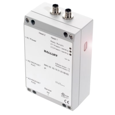 BALLUFF BIS M-6023-025-050-03-ST13