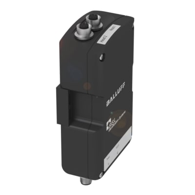 BALLUFF BIS M-6000-007-050-00-ST15