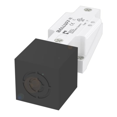 BALLUFF BIS L-405-037-001-05-MU