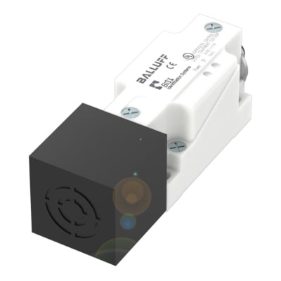 BALLUFF BIS L-400-035-001-00-S115