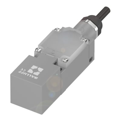 BALLUFF BIS C-61R-001-08P-PU-05