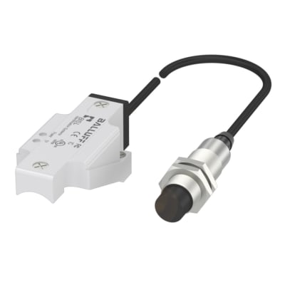 BALLUFF BIS L-405-037-002-05-MU