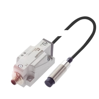 BALLUFF BIS L-400-043-002-02-S115