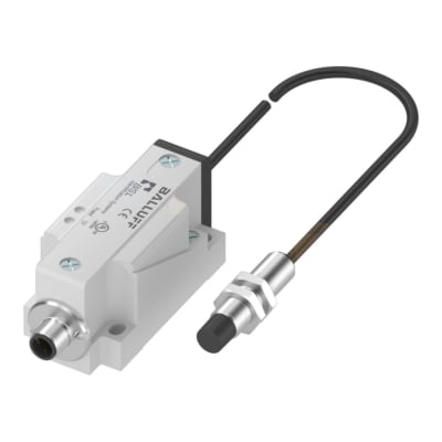 BALLUFF BIS L-400-043-003-02-S115