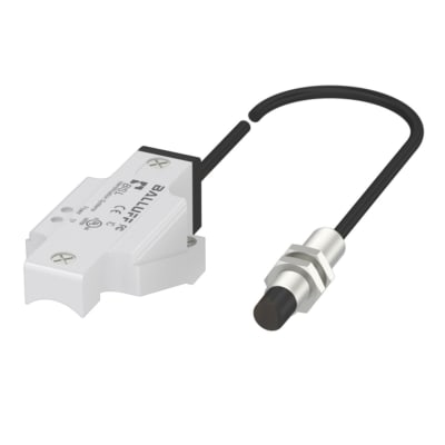 BALLUFF BIS L-405-037-003-05-MU
