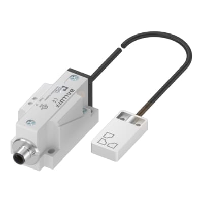 BALLUFF BIS L-400-035-004-00-S115