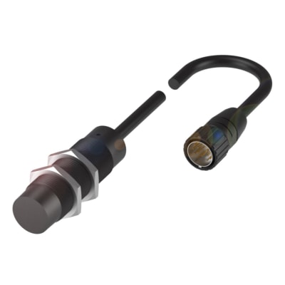BALLUFF BIS C-60R-002-08P-PU-01,5-ST20